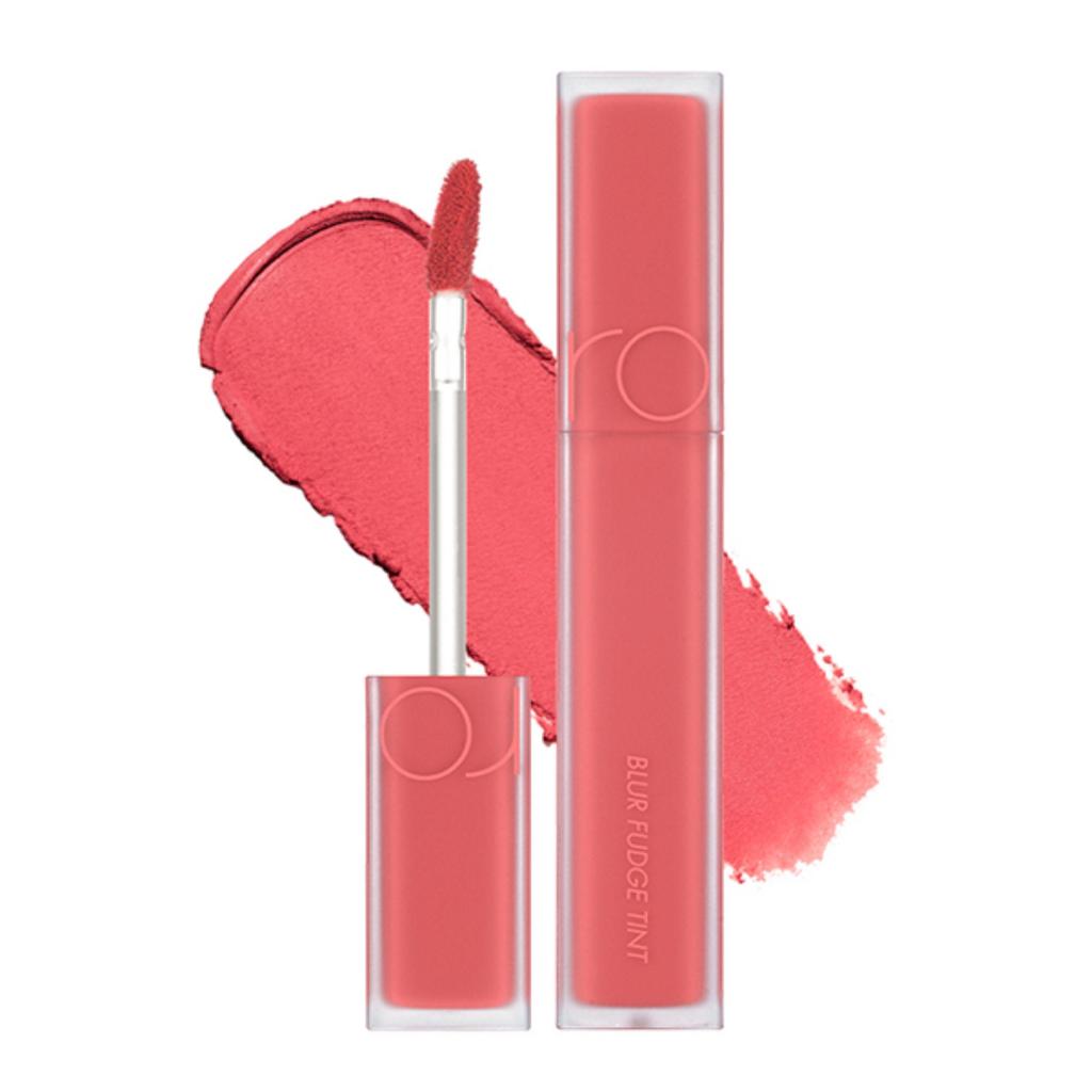rom&nd Blur Fudge Tint 5g