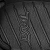 Teva Women Tira Sport Ct Outdoor Sandal Black Stvf2516310 Blk