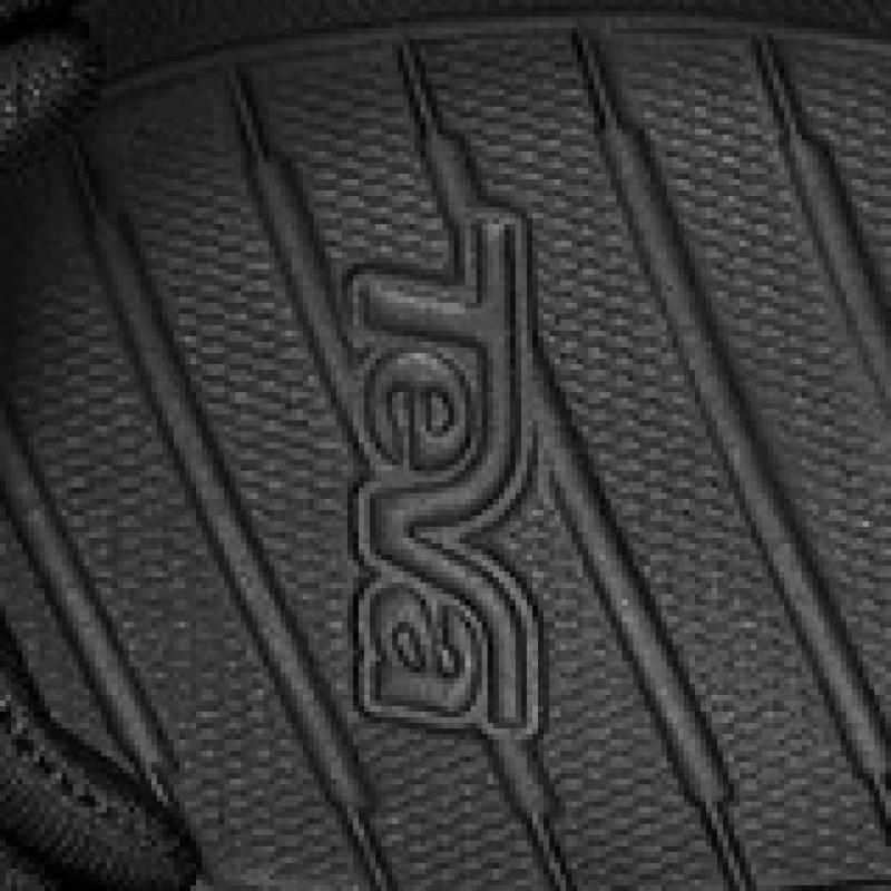 Teva Women Tira Sport Ct Outdoor Sandal Black Stvf2516310 Blk