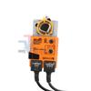 BELIMO 2NM Damper Actuator TMC24A Series