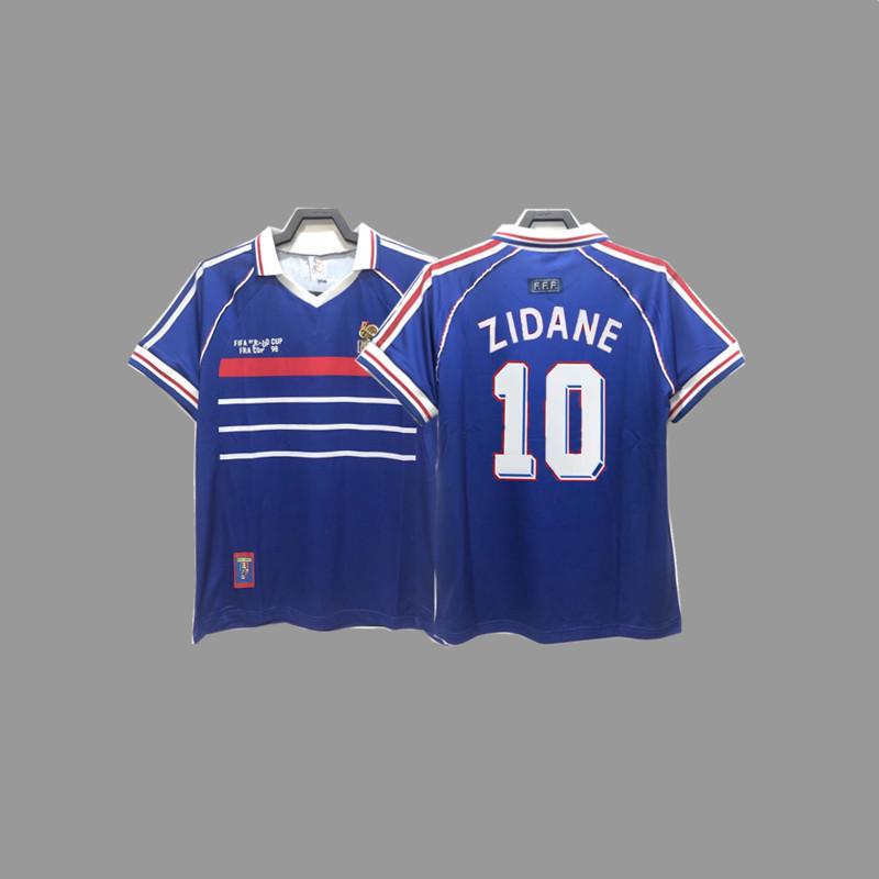 Vintage Football Jersey Portugal Netherlands Padroba Spain Torres Ned National Team Jersey Kaka Jersey