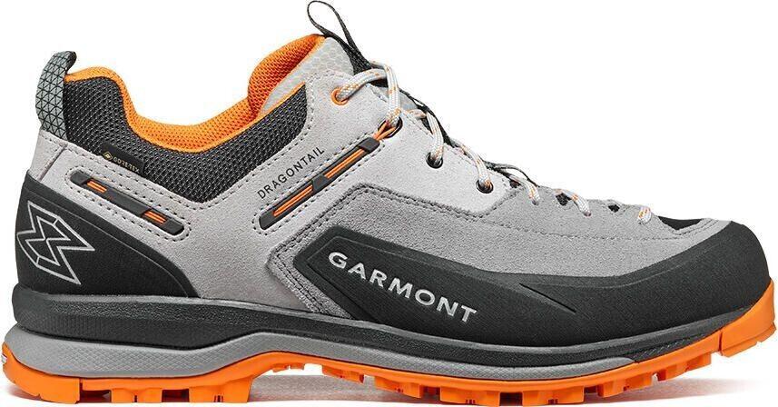 

Обувь для треккинга Garmont Dragontail Tech GTX Limited Edition