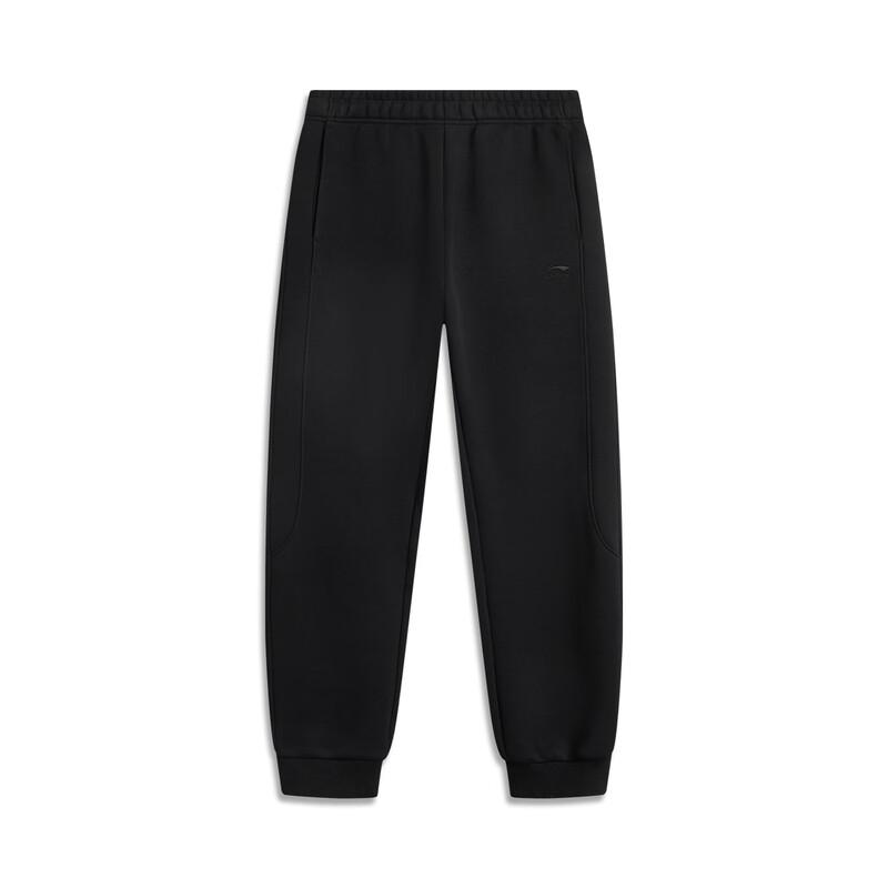 Li-Ning Men s Classic Sweatpants AKLU635-2 S