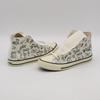 31314682 ABC-MART Exclusive Converse All Star Ukiyo-e Print Hi Choju (Men's)