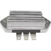 Voltage Regulator Rectifier for Kohler 8-25 HP Engine 15 Amp Alternators Replace 25 403 03/41 403 10-S/41 403 09-S