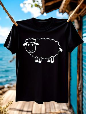 Na górę – T-shirty i koszulki