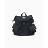 Chubby Backpack Black Ua5919 023