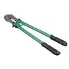 Ningzhao T8 Steel Heavy-Duty Bolt and Rebar Cutter