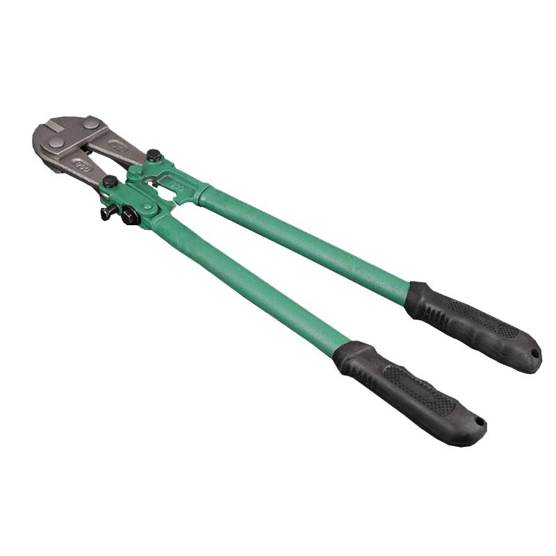 Ningzhao T8 Steel Heavy-Duty Bolt and Rebar Cutter