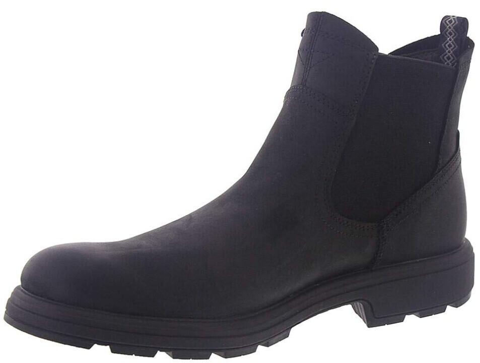 UGG Biltmore Chelsea Boot (1103789) Black