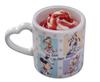 Tokyo Disney Resort Minnie Mouse Souvenir Cup Tokyo Disney Resort Exclusive Minnie Besties Bash!