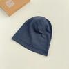 Faraday EMF Protection Beanie - Anti-Radiation RF Shield Hat for Wireless Defense