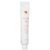 DAILY AROMA JAPAN Iyokan Mini Hand Cream