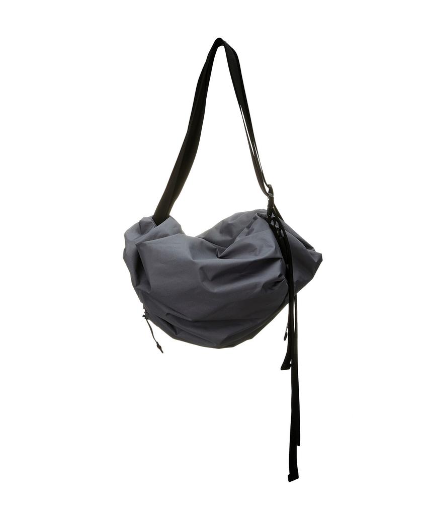 Mouvous Tlw 4-Way Backpack_Concrete