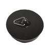 Drain Stopper Rubber With A Hanging Ring Accessories