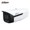Dahua 2MP Full-Color PoE Outdoor Security Camera with 6mm Lens