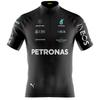 Men's Cycling Jersey Dryfit UV Protection Bike MTB Speed Bike Trails