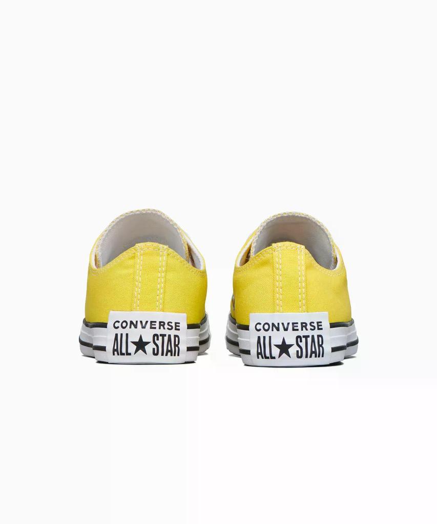 Converse Chuck Taylor All-Star Sketch Golden Lens A10360C