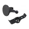 Suporte de Carro para Garmin Nuvi 2515 2545 2500 2555LMT Seguro e Conveniente