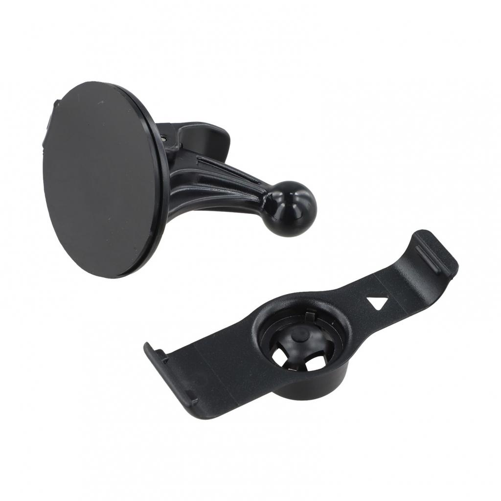 Suporte de Carro para Garmin Nuvi 2515 2545 2500 2555LMT Seguro e Conveniente