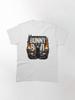 Super Bad Bowl Bunny Merch Bunny Shirt Bad Classic TShirt 2026 Summer Mens Womens Luxury Fashion Cotton Oversized Tshirt