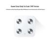 Smart Scale 3 WiFi Edition