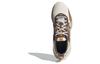 Adidas HI TAIL 'Cream Brown' ID1129