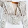 T3026 white one size
