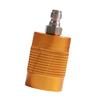 Air Filling Station Valve Scuba Diving 8mm Quick Disconnect Coupler for Outdoors