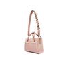 Bag Valentino Alexia VBS5A805 Pink