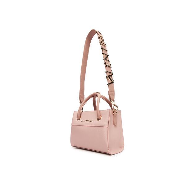 Bag Valentino Alexia VBS5A805 Pink