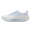 Nike Reina Easy On Versátil Confortável Antiderrapante Durável Tênis de Treino Cano Baixo Mulher tênis Branco Azul FN0345-101