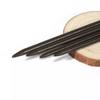 For Tiaras Making Chinese Classical Hair Stick Blank Base DIY Hairpin Accessories Wooden Hairpin