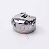 Sewing Machine Bobbin Case For Jack H2,H5,H6,JK6380,TYPICAL GC0303,GC0303,GC0318