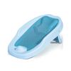 Baby Bath Support Net