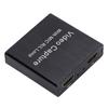 AY103MIC USB HD Video Capture Card 4K HD Multimedia Interface To USB O and Video Capture Card