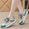 Sports Shoes For Women In Autumn   Breathable Running Shoes  Lightweight And Versatile Casual Shoes