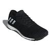 adidas AdiZero Prime Core Black B37401
