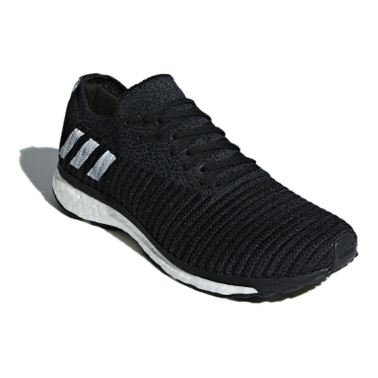 adidas AdiZero Prime Core Black B37401