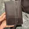 2025 New first layer TC cowhide minimalist wind stitch inside and outside full leather shoulder bag large capacity tote bag wholesale