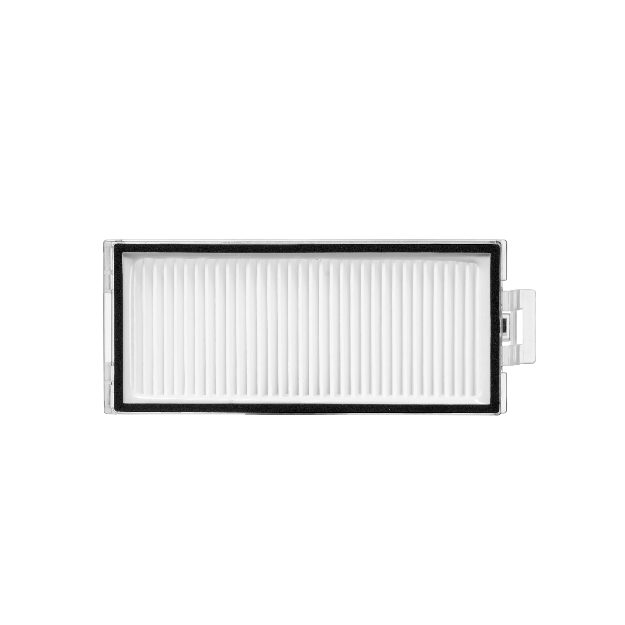 

[Genuine Product] Roborock Air Filter C (2 sheets) Compatible with Q7 Max+/Q7 Max/Q7+/Q7 SDLW06RR