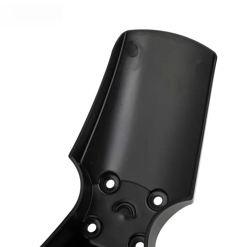 For Ultrabee Original Front Mudguards Motorcycle Accessories Mudguard Fender Set for Ultrabee Ultra Bee Off-Road Electric Bike