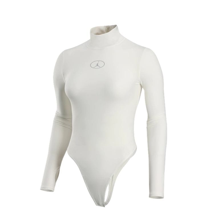Jordan MOUNTAINSIDE Jumpsuit Women`s HV0351-133 XL