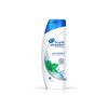 Shampoo Menta Fresca, 72ml