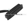 Trunk Switch 90602-JD00B/90602-JD004 for Nissan Qashqai