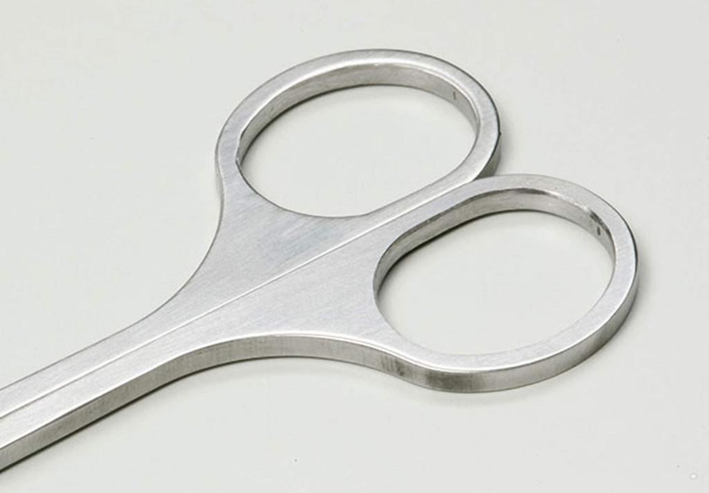 Tamiya Bastelwerkzeug Serie 68 Schere für Plastikmodelle Nr.. Fotogeätzt (Produktcode 74068)