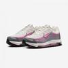 Nike Air Max Tl 2.5 Fz4110 101