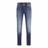 Jack And Jones Boys Glenn Slim Jeans