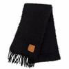 Accesorii – Fulare și eșarfe