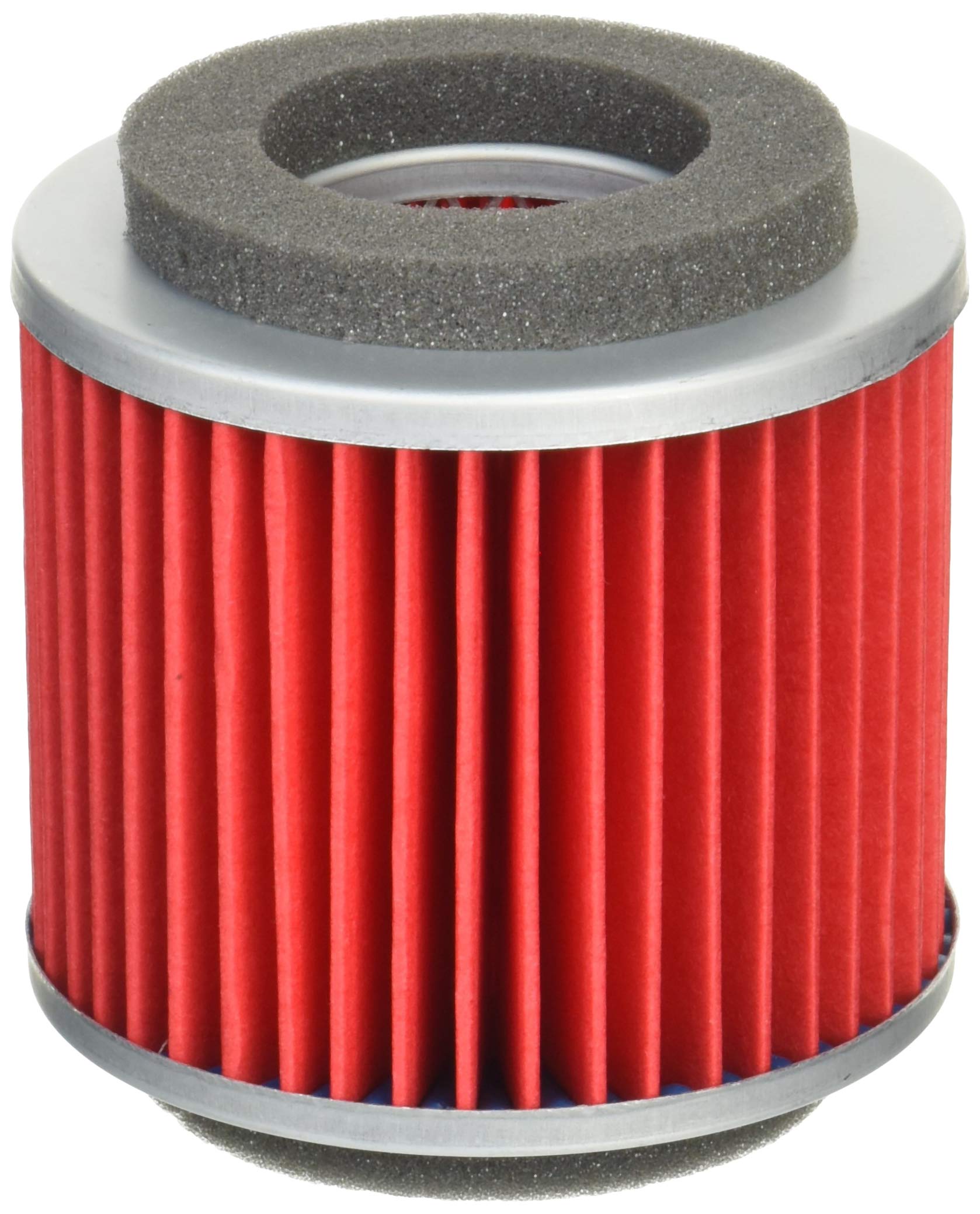 

Kitaco 70-341-04181 Air Element (Inner) K-Pit Cygnus X-SR/Bewiz 125